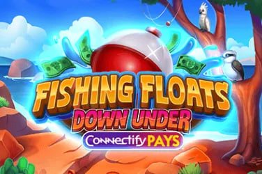 Bàn baccarat live casino với dealer chuyên nghiệp phát trực tiếp qua màn hình
