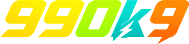 Logo 990k9